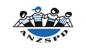 ANZSPD-logo
