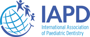 IAPD Logo